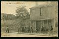 Cartes postales anciennes 12627